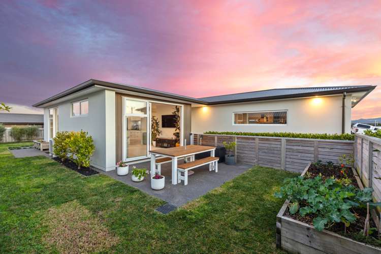 57 Te Hou Hou Crescent Papamoa_27