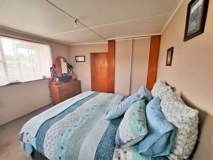 2 High Street Balclutha_8