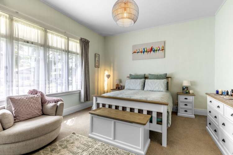 5 Melbourne Street Windsor_14