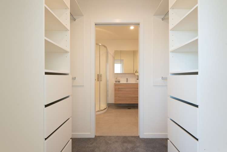 6/27 Dunkirk Road Panmure_8