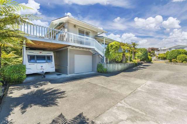 29 Hammersmith Street Richmond Heights_3