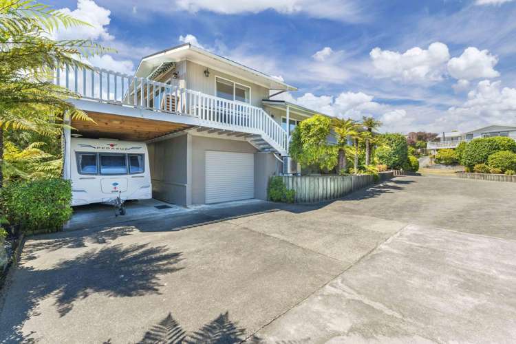 29 Hammersmith Street Richmond Heights_3