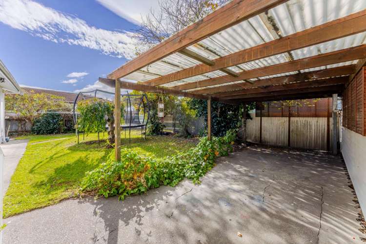 28 Wycliffe Street Onekawa_13