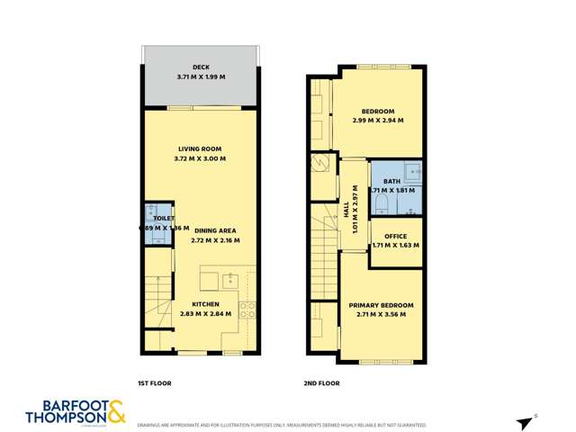 2/112 Moore Street Howick_1