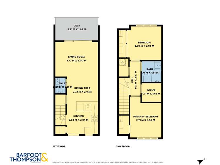 2/112 Moore Street Howick_15