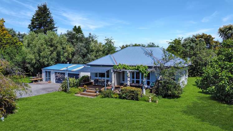 247A Stanley Road Wainui_1