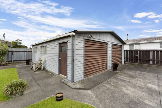 22 Monowai Place Westbrook_2