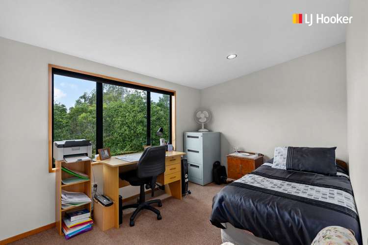 9 Sproull Drive Scroggs Hill_16