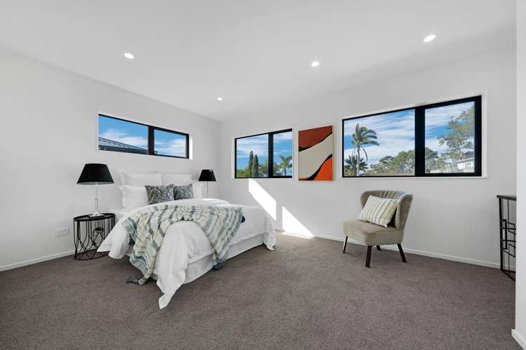 249c Golf Road Titirangi_10
