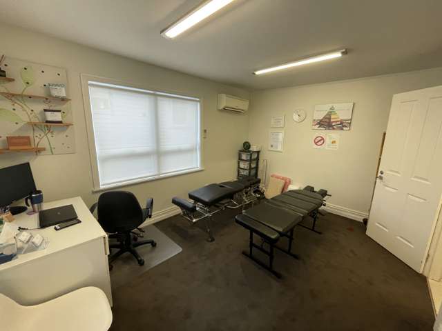 5 6/465 Mount Eden Road Mount Eden_3