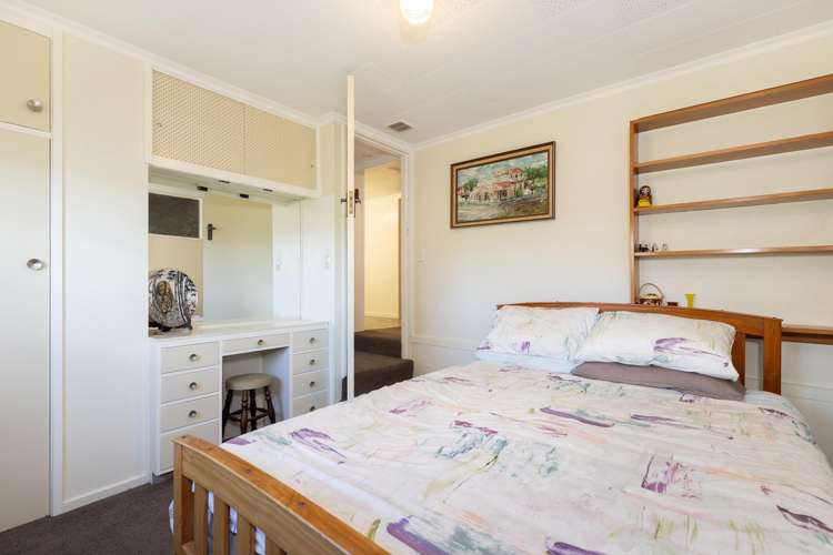 44 Beachville Crescent Beachville_14