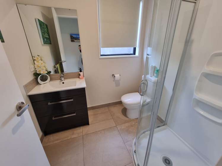 94 Liberty Crescent Beachlands_7