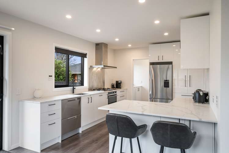 28 Routley Crescent Elderslea_6