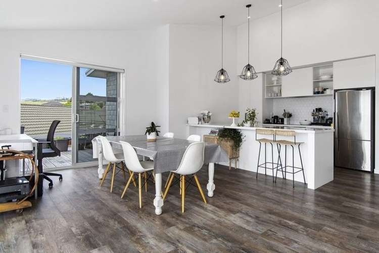64 Buxton Place 1115_1