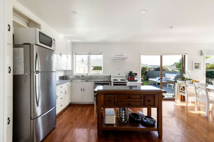 3 Kings Crescent Cambridge_8