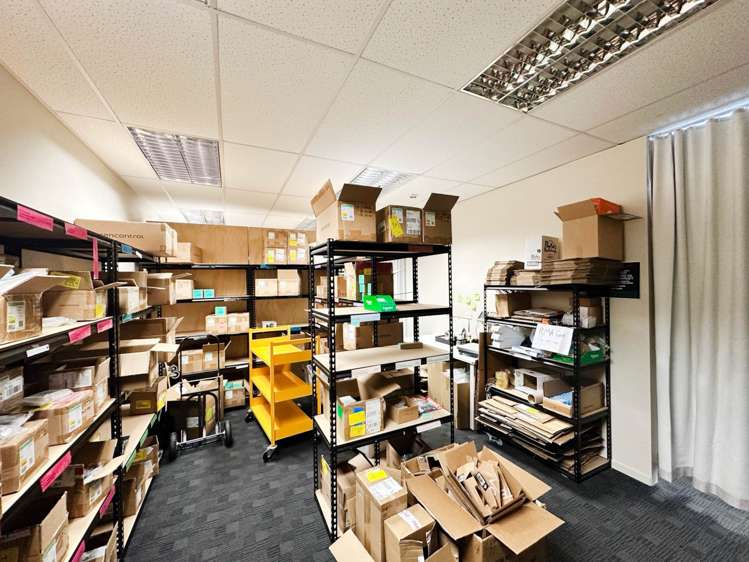 651A Rosebank Road Avondale_5