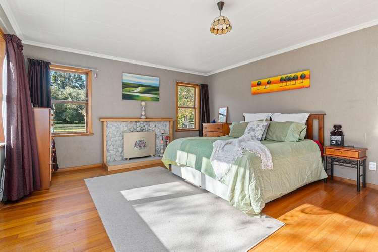 126 Waihakeke Road Waihakeke_14