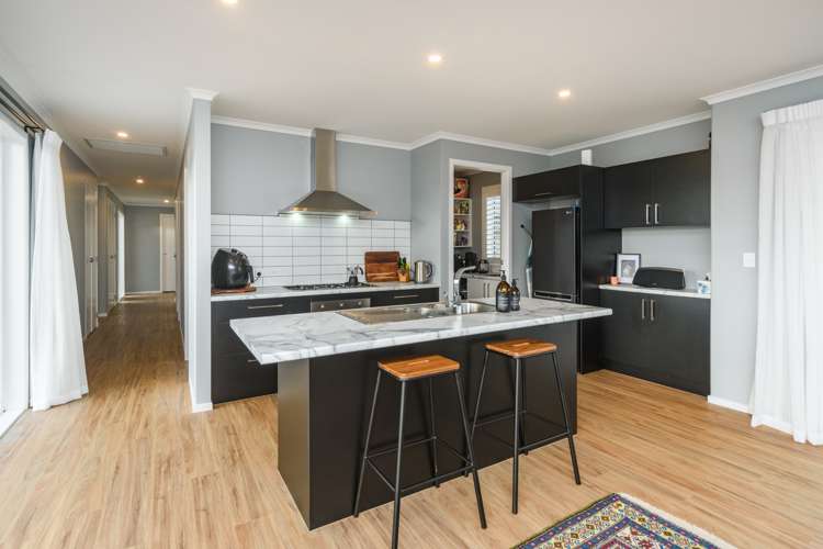 2 Oldfield Lane Marton_21