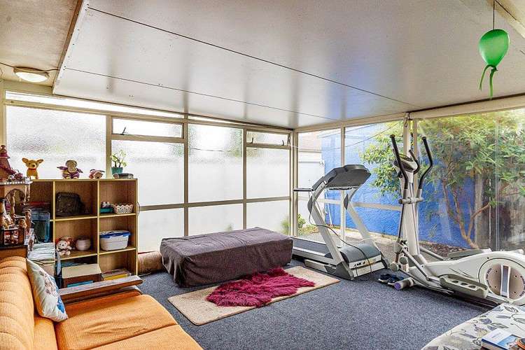 2/83 Victoria Street Onehunga_6