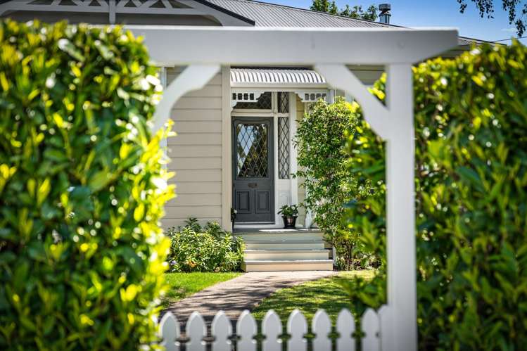 17 King Edward Street Masterton_1