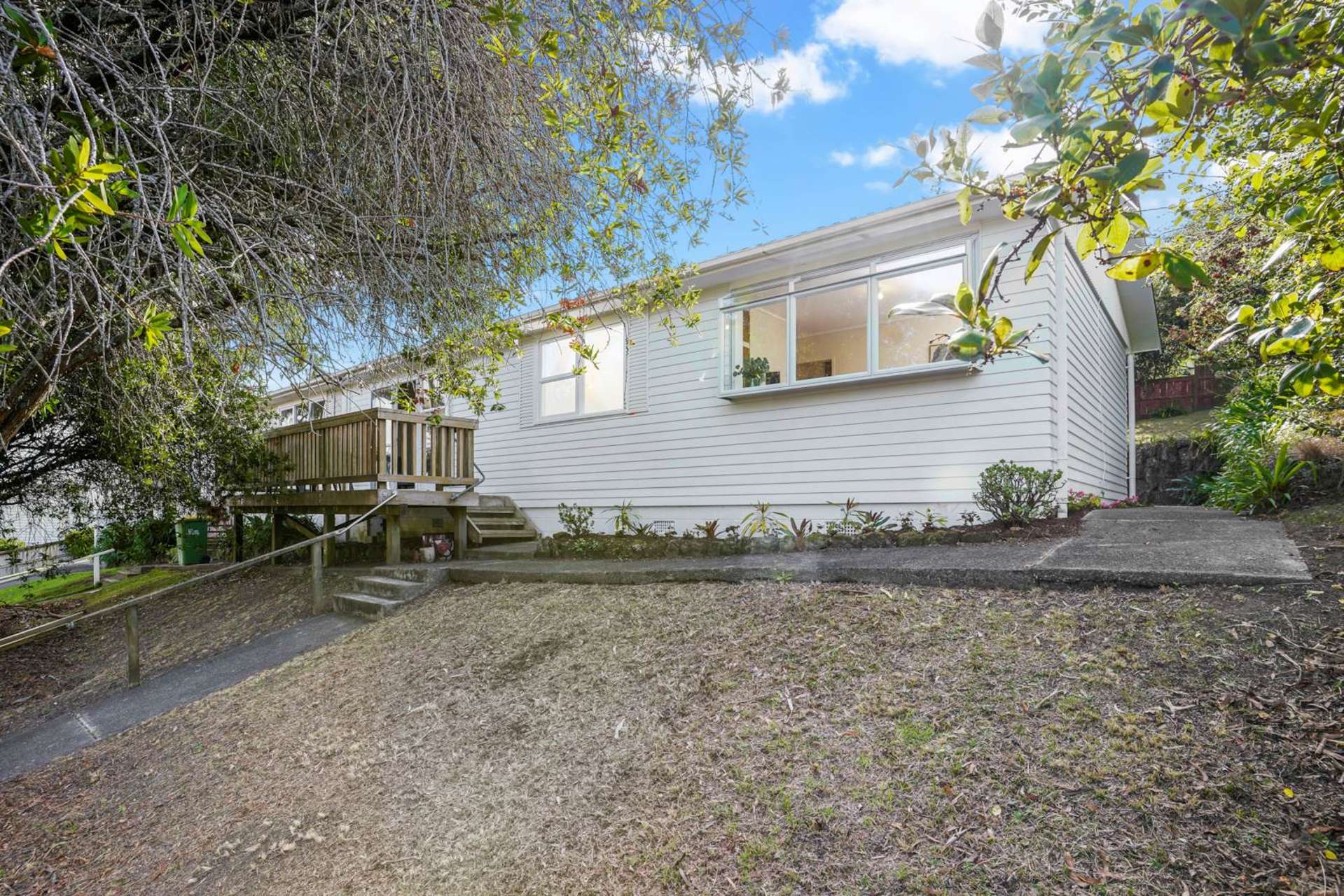 3/11 Selwyn Crescent Forrest Hill_0