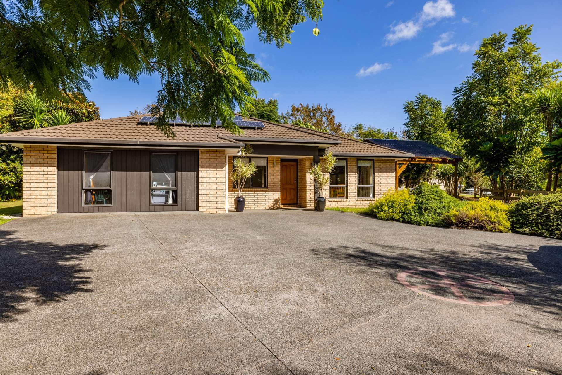 1 Silkwood Lane Kerikeri_0