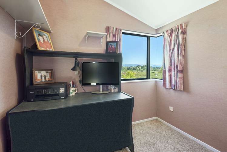 8 Westwood Street Bellevue_9