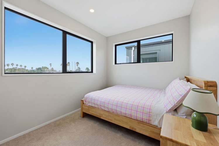 8/27 Brady Road Otahuhu_23