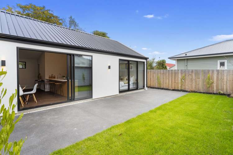 29a Grafton Street Waltham_14