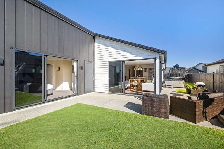 83 Argent Lane Milldale_17