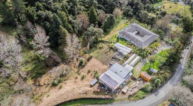 60 Lenzen Road Puhoi_1