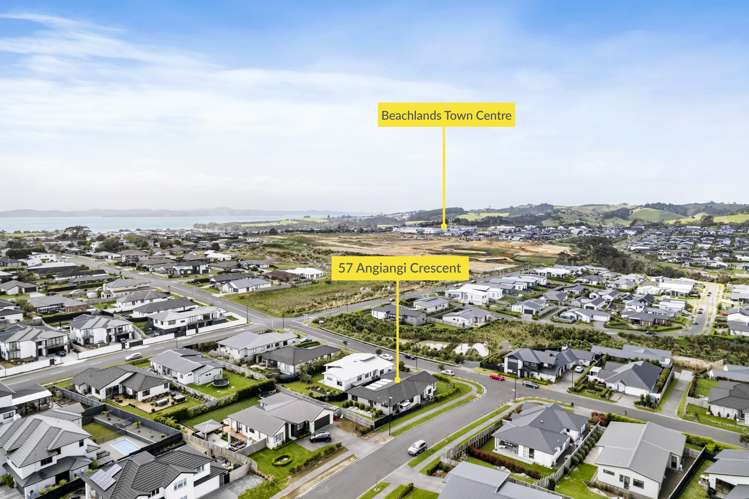 57 Angiangi Crescent Beachlands_36