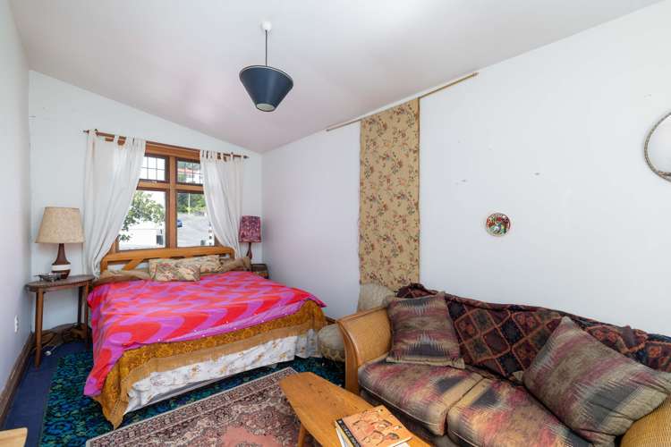 29 Oxford Street Lyttelton_9