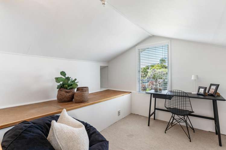 41 Ariki Street Grey Lynn_14