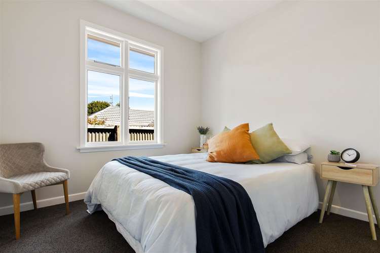 244 Hoon Hay Road Hoon Hay_12