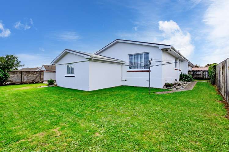 1 Manapouri Street Strathern_17