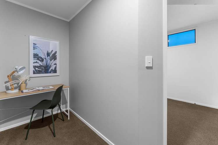 133 Town Point Road Maketu_22