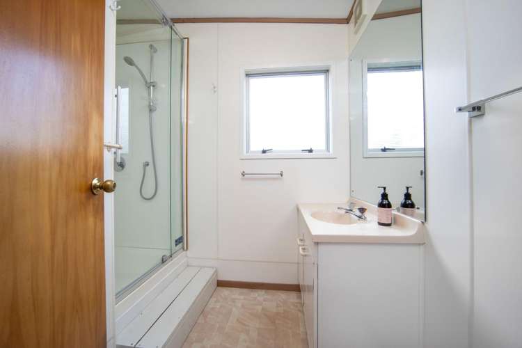  A/65 Brunner Road Glen Eden_4