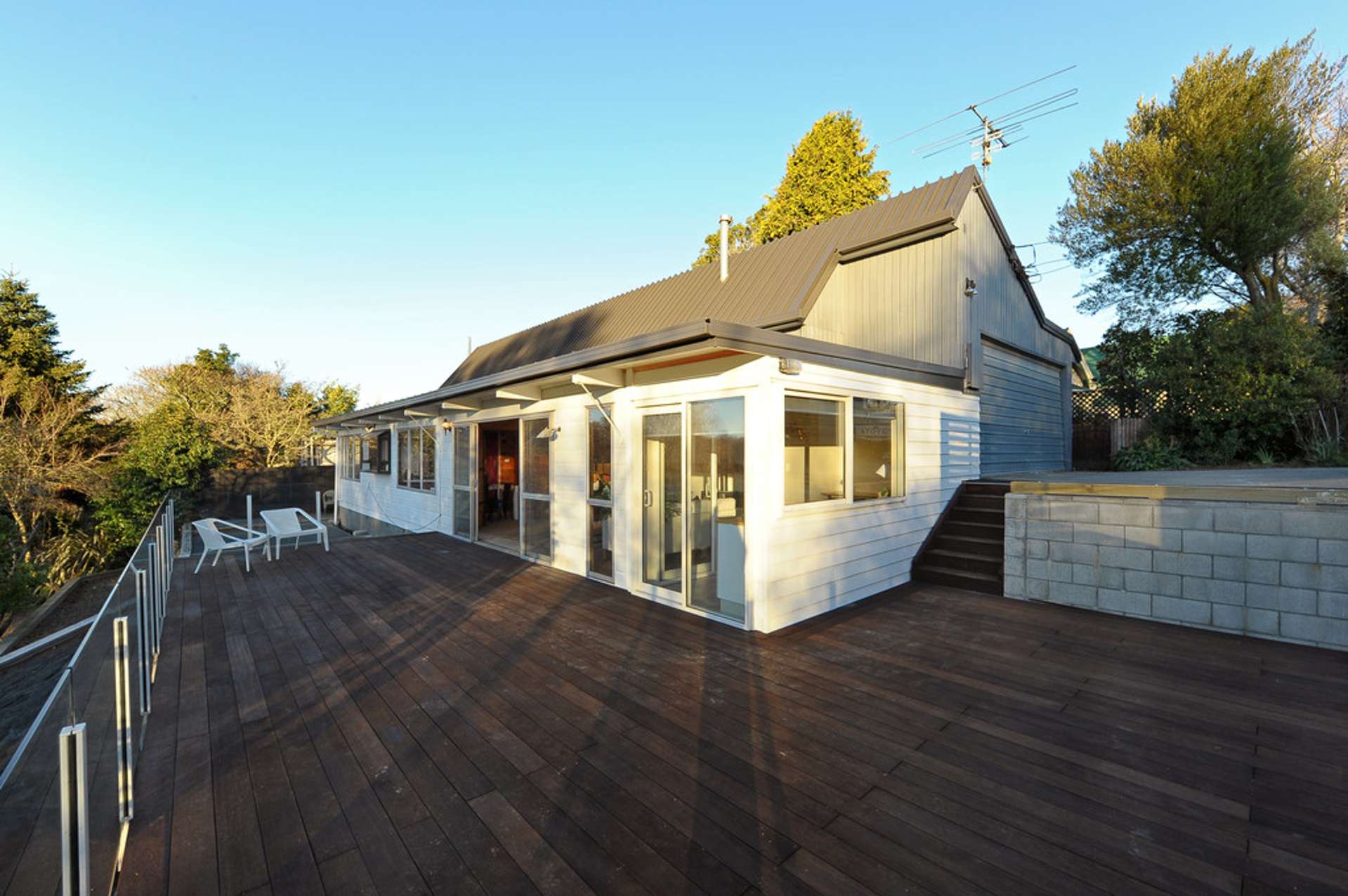 5 Cunliffe Road Redwood_0