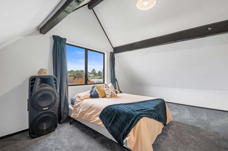 46 Moncur Drive Springfield_8