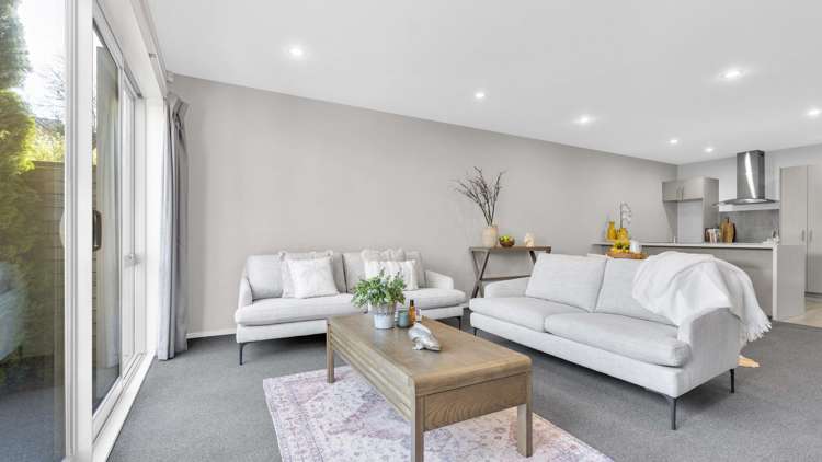 3/89 Poulson Street Addington_6