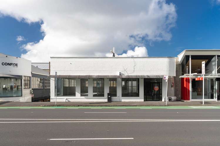 372-376 Broadway Newmarket_9