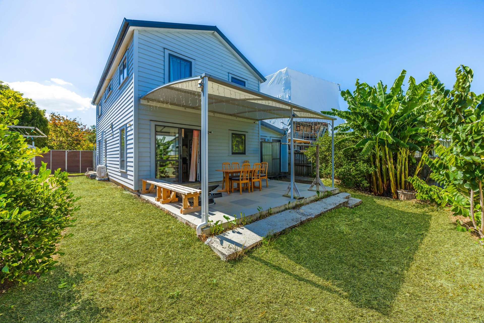 35 Becker Drive Weymouth_0
