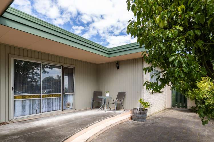 34 Konini Crescent Pirimai_13