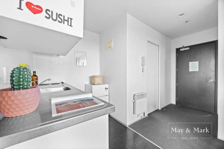 1409/138 Anzac Avenue Auckland Central_7