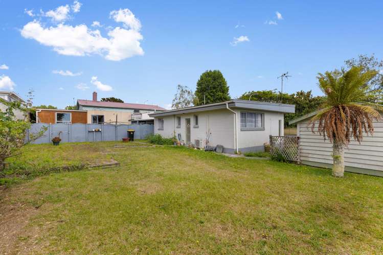 67 Kensington Street Putaruru_13