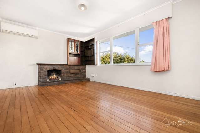 7 Kay Road Manurewa_2