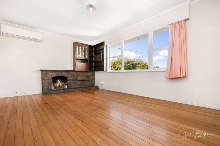 7 Kay Road Manurewa_2