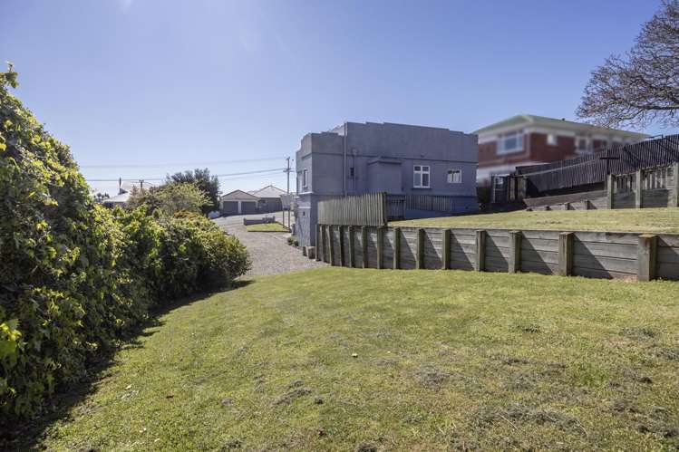 31 Tamar Street South Hill_30