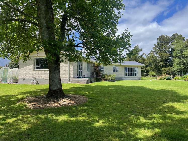 58 Deehan Road Whataroa_22